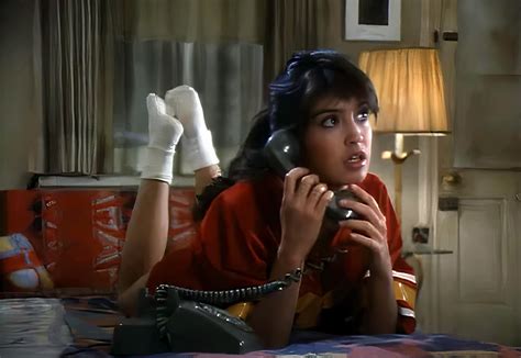 phoebe cates scene|phoebe cates movies 1980s.